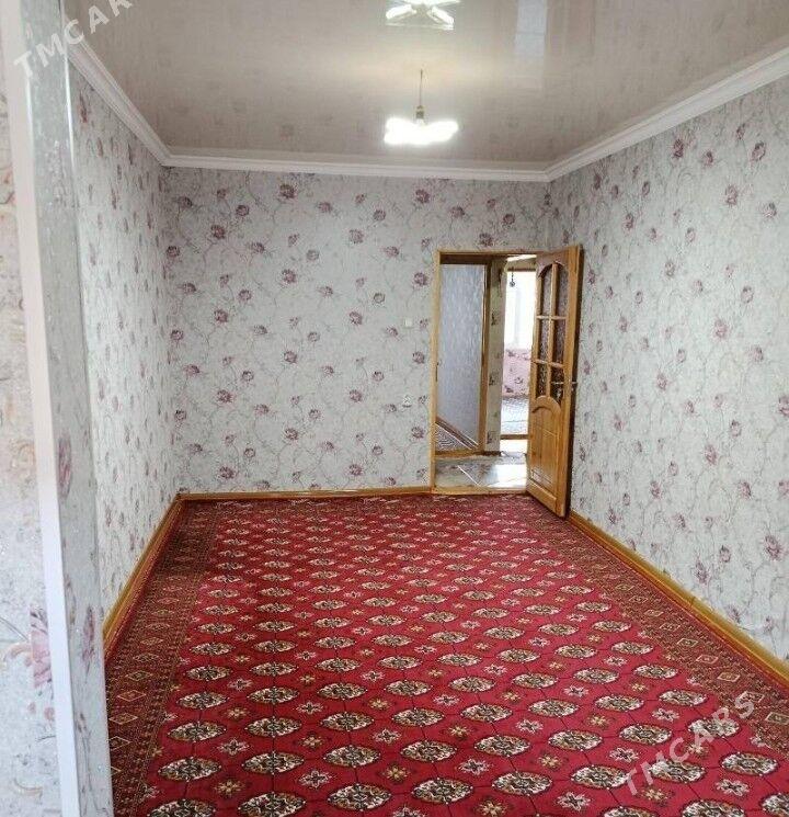 Arenda Jennet bazar - Ашхабад - img 2