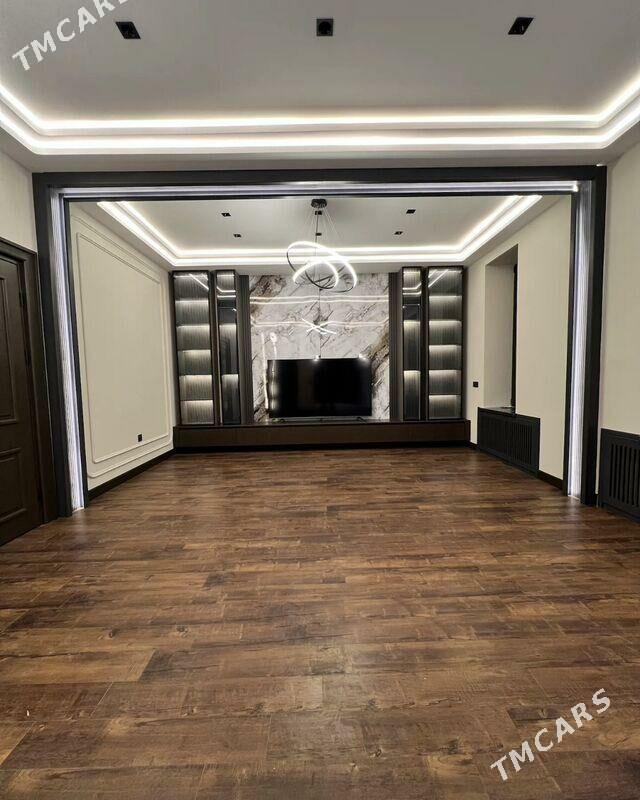 Satlyk_30mkr - Aşgabat - img 8