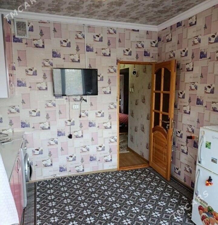 Arenda Jennet bazar - Ашхабад - img 6