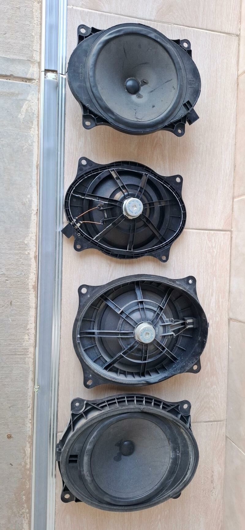 palta camry radnoy kalonka 600 TMT - Aşgabat - img 2