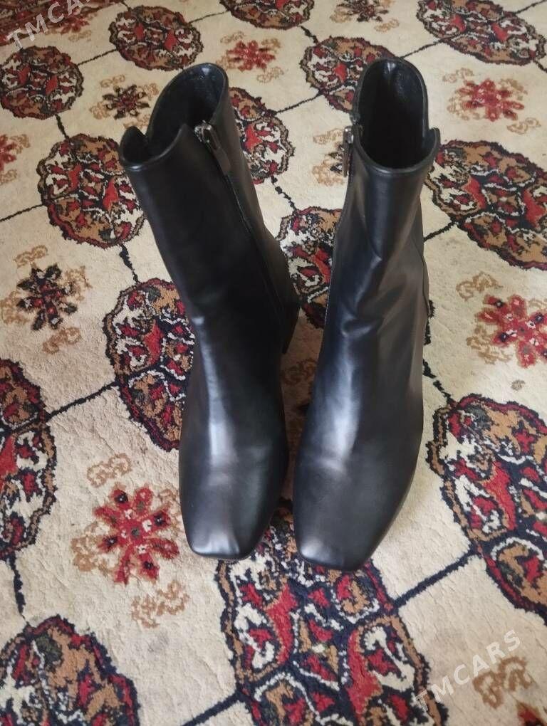 adik - 30 mkr - img 3