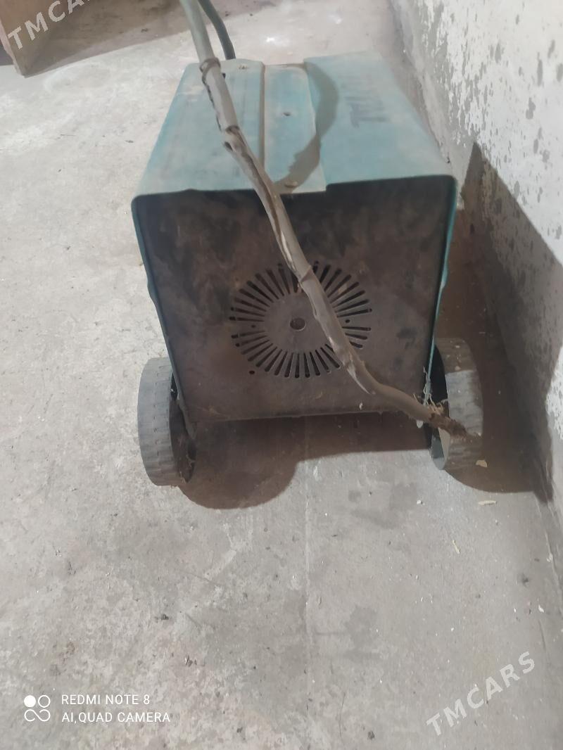 swarka - Daşoguz - img 3