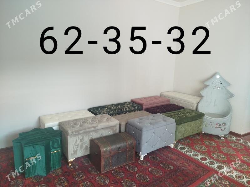  Sebet korzina sandyk - Hitrowka - img 8