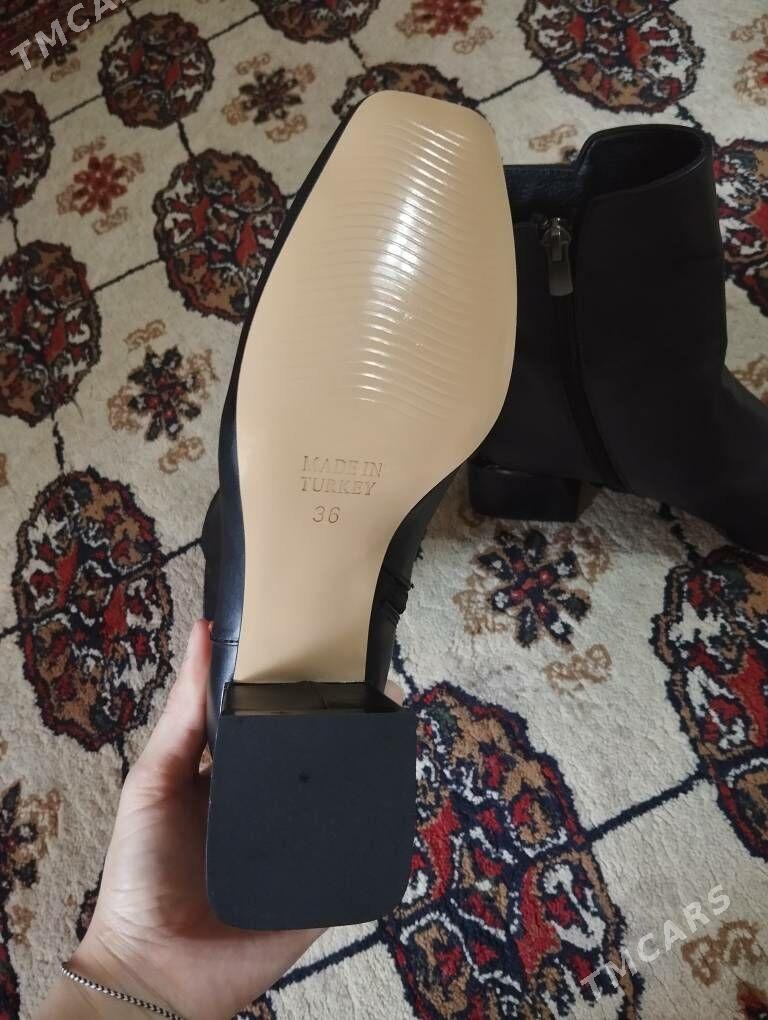 adik - 30 mkr - img 2