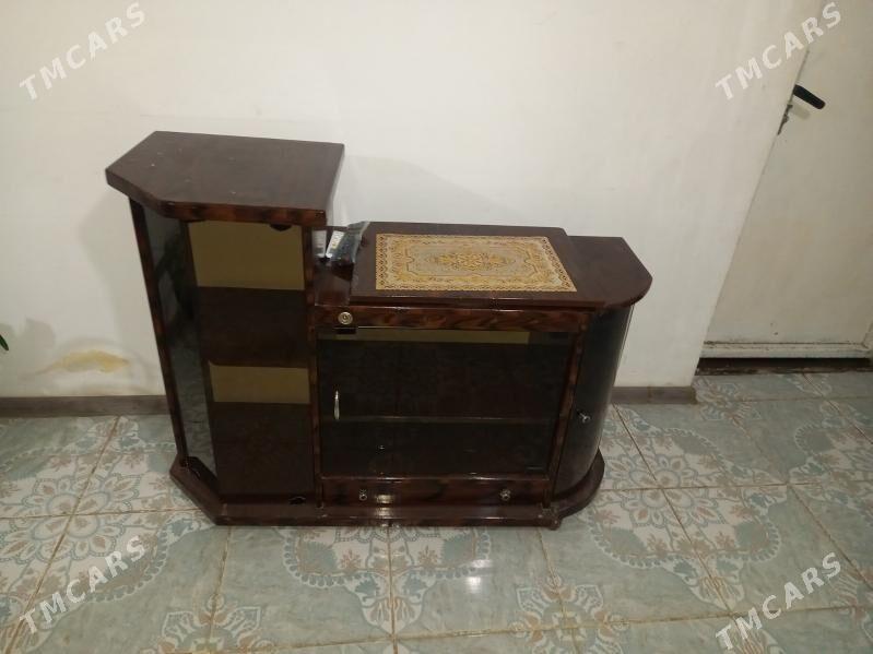 patstawka - Туркменбаши - img 2