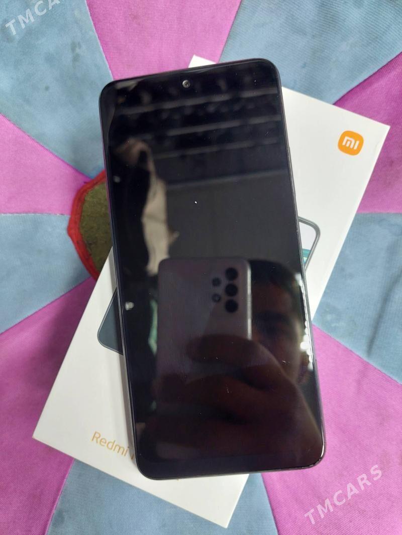redmi not12 - Aşgabat - img 2