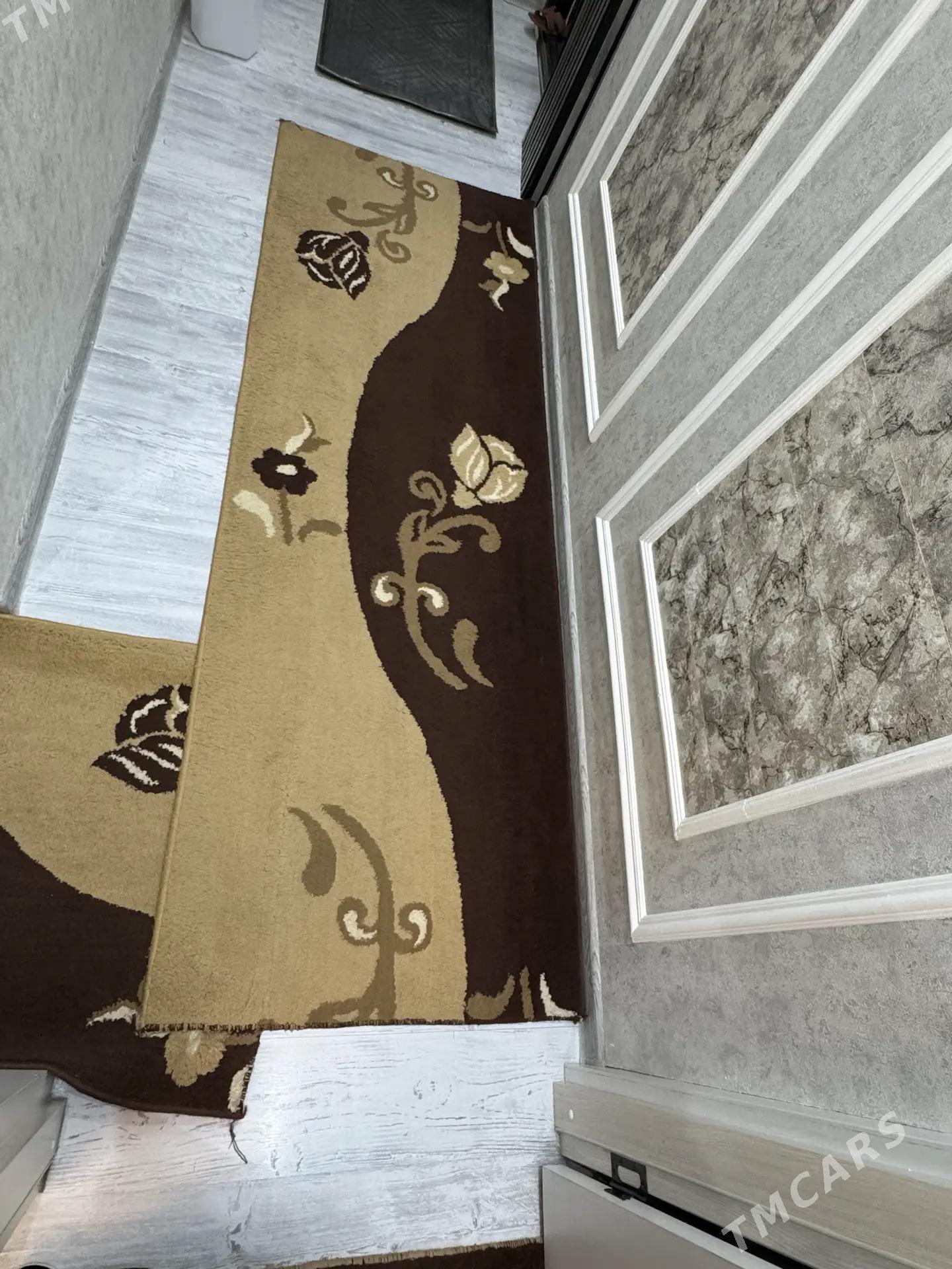 Haly - Дашогуз - img 5