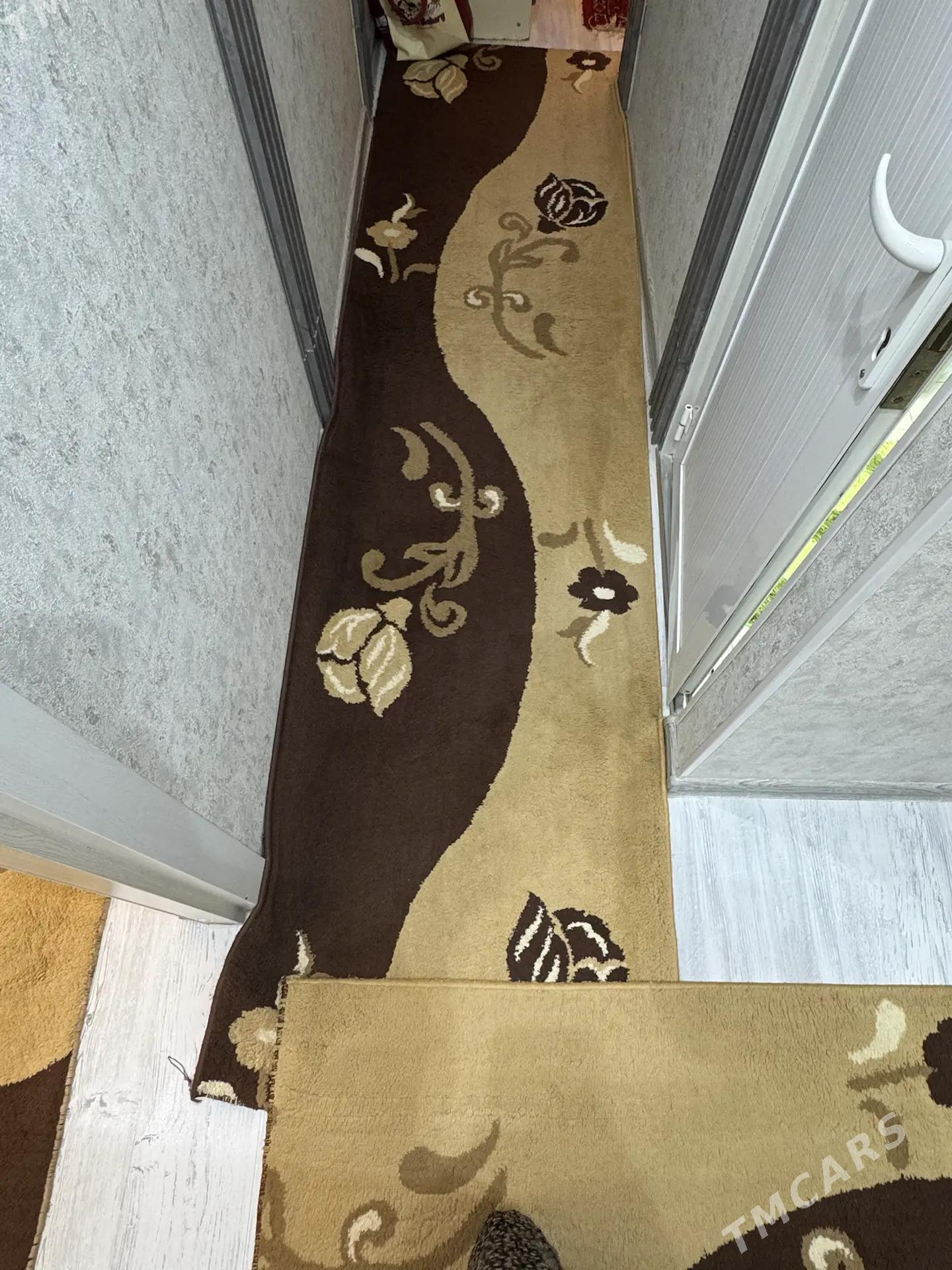 Haly - Дашогуз - img 4