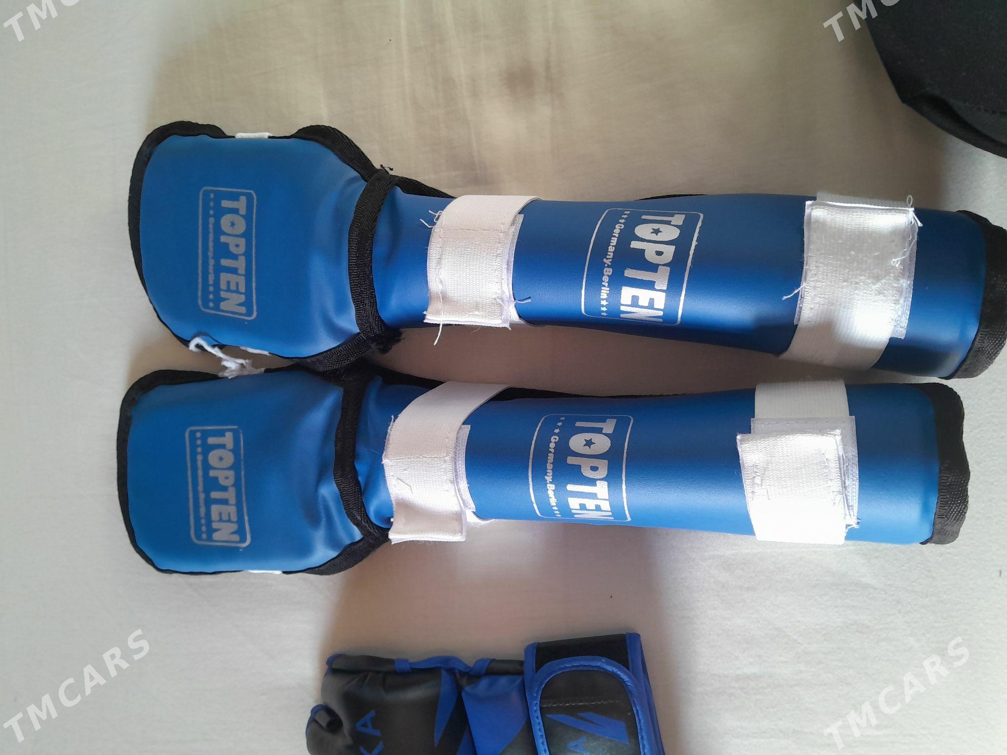 Percatka - Хитровка - img 2