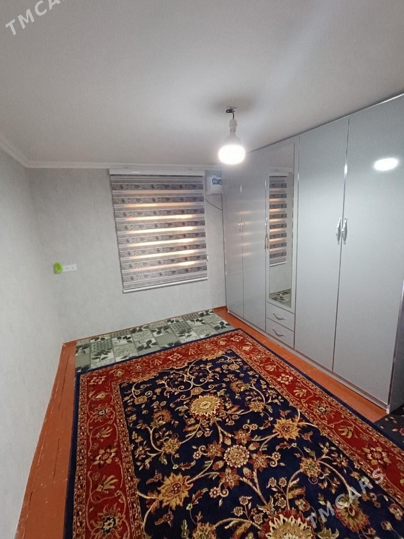 6 соток 2 комнат дача - Мары - img 6