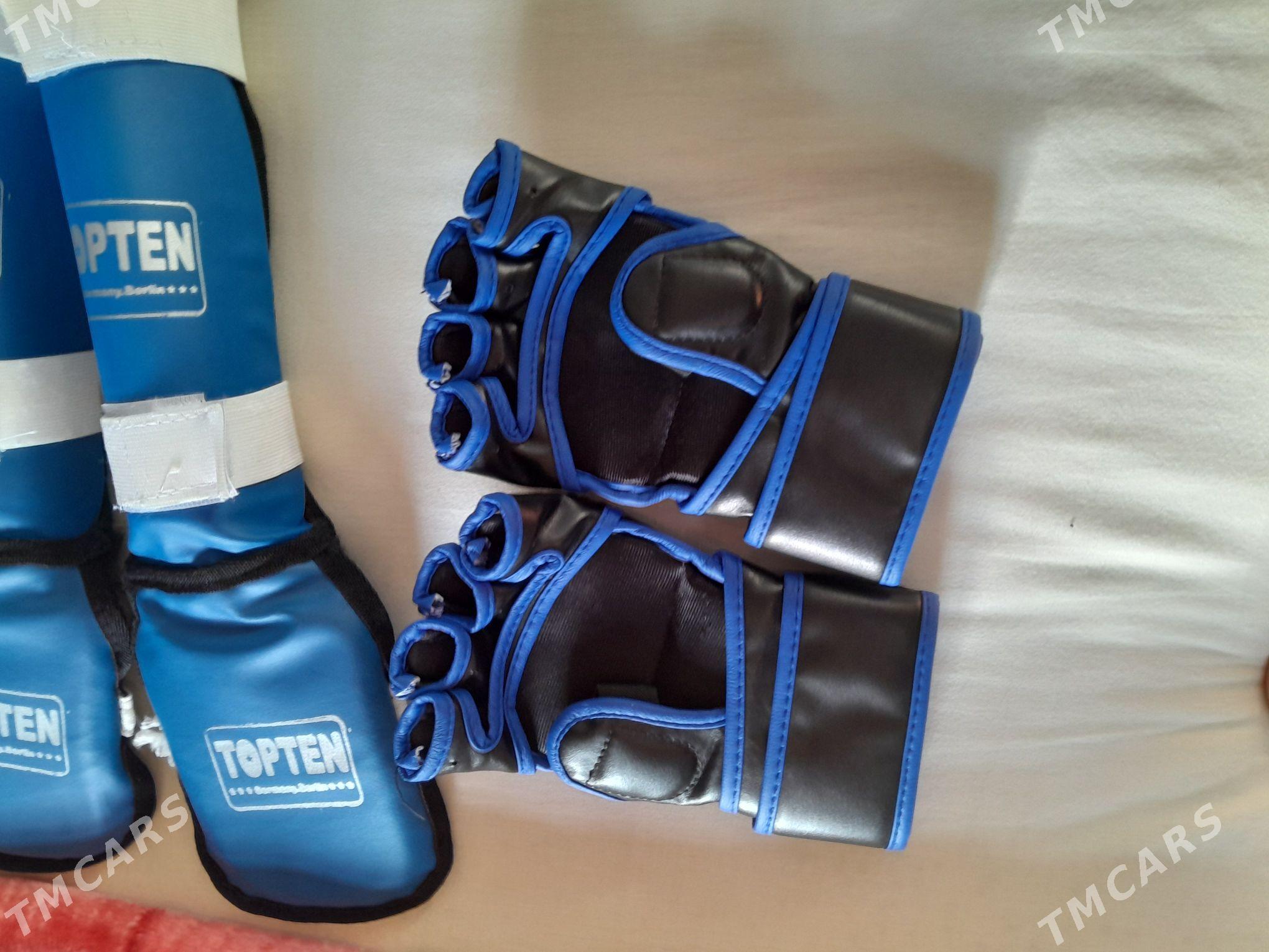 Percatka - Хитровка - img 4