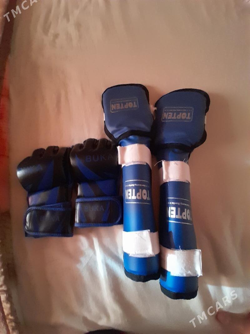 Percatka - Хитровка - img 6