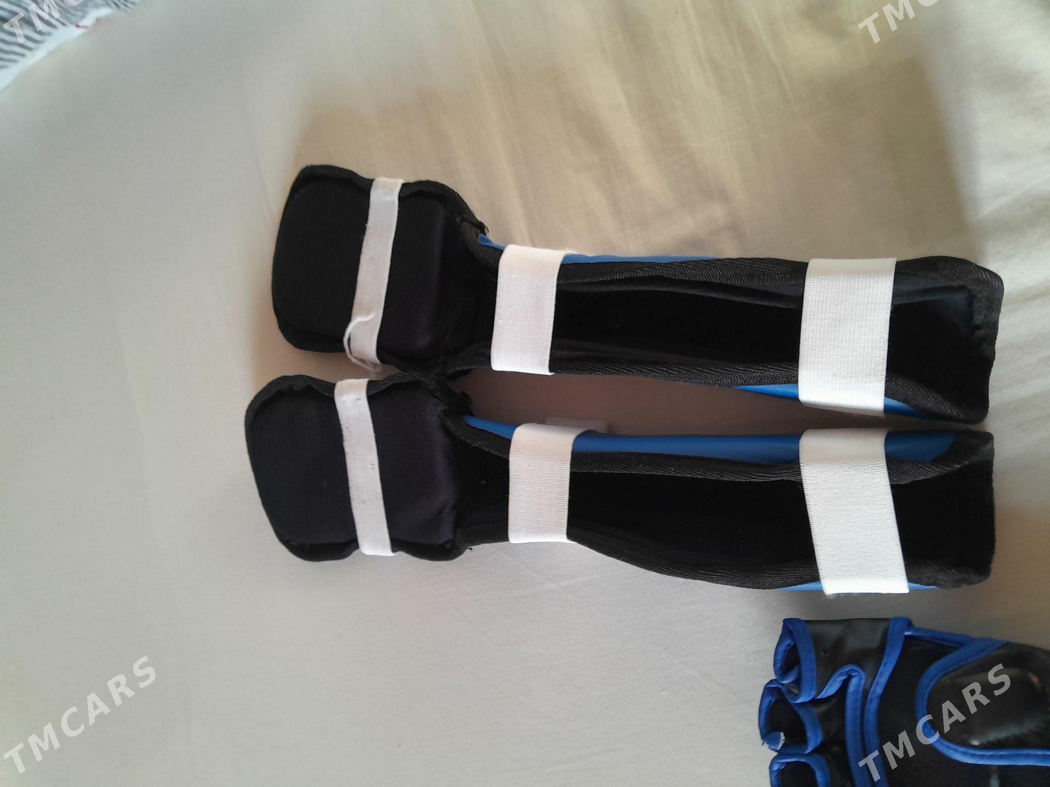 Percatka - Хитровка - img 5