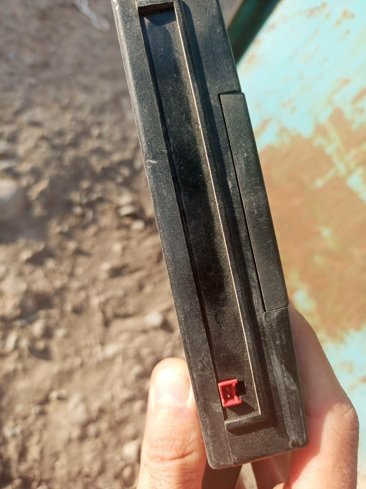 MAGIGAR M903 300 TMT - Ашхабад - img 5