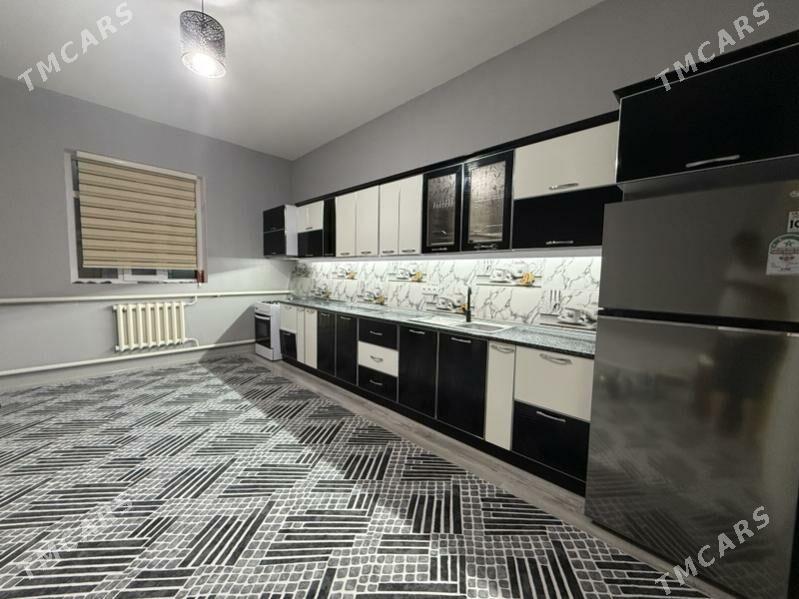 jay жай дом - Дашогуз - img 4