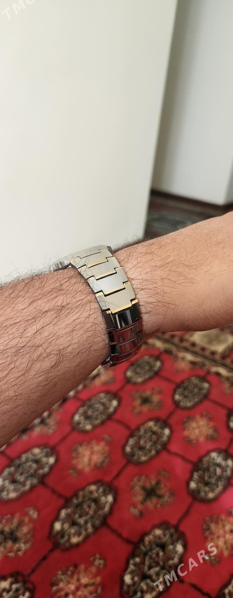 RADO jubile - Хитровка - img 4