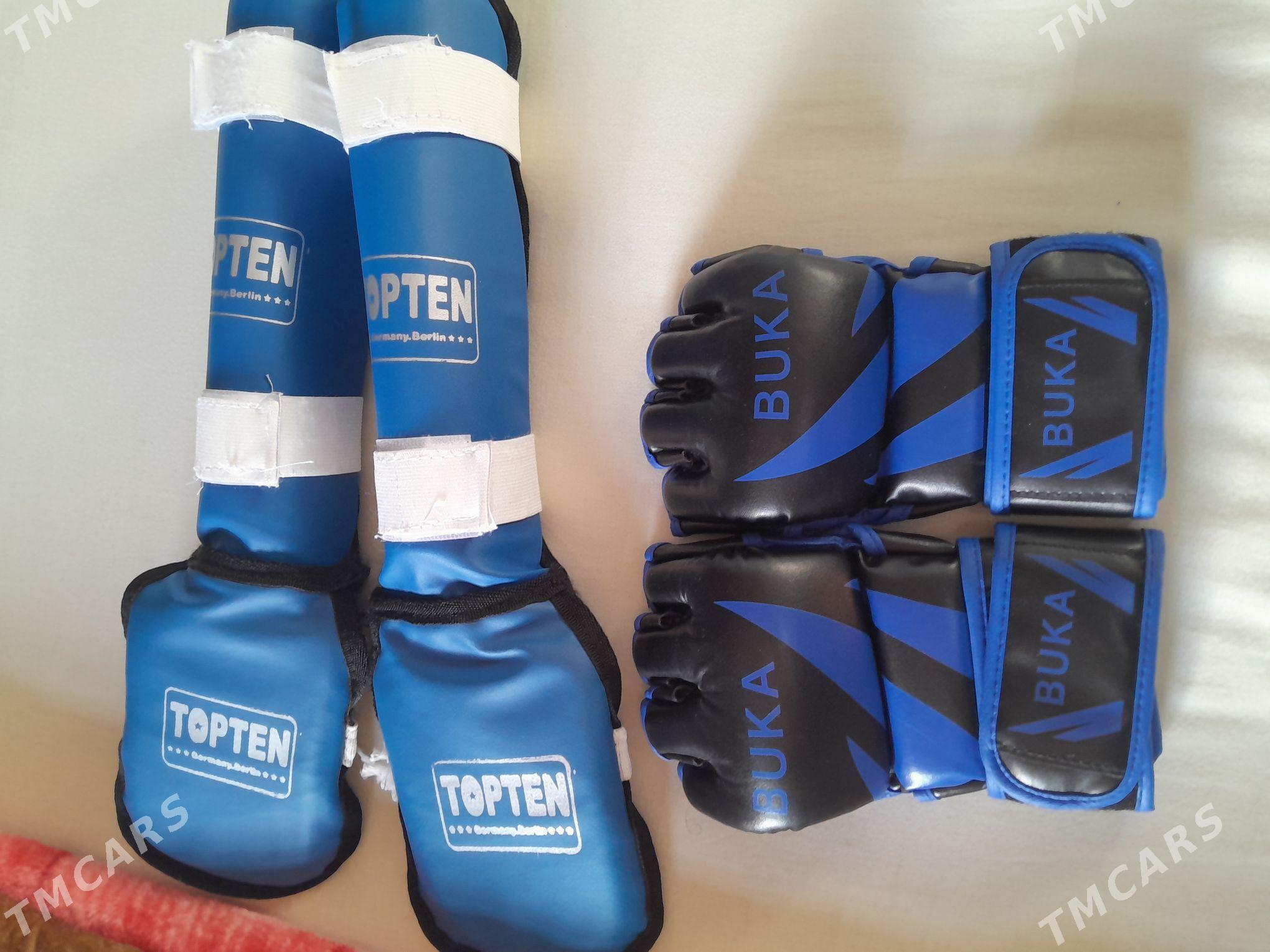 Percatka - Хитровка - img 3