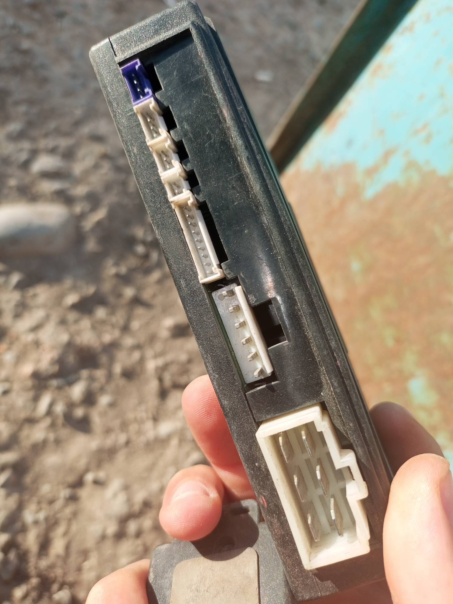 MAGIGAR M903 300 TMT - Ашхабад - img 3