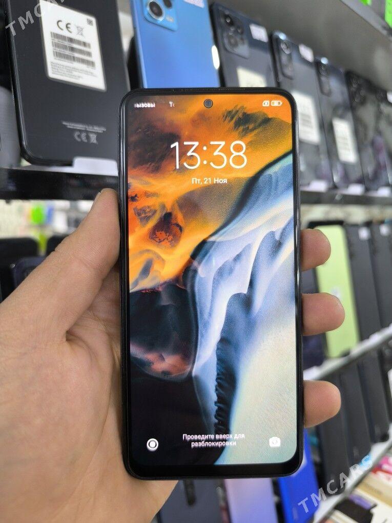 Redmi Note 12 S 8/256 - Ёлётен - img 2