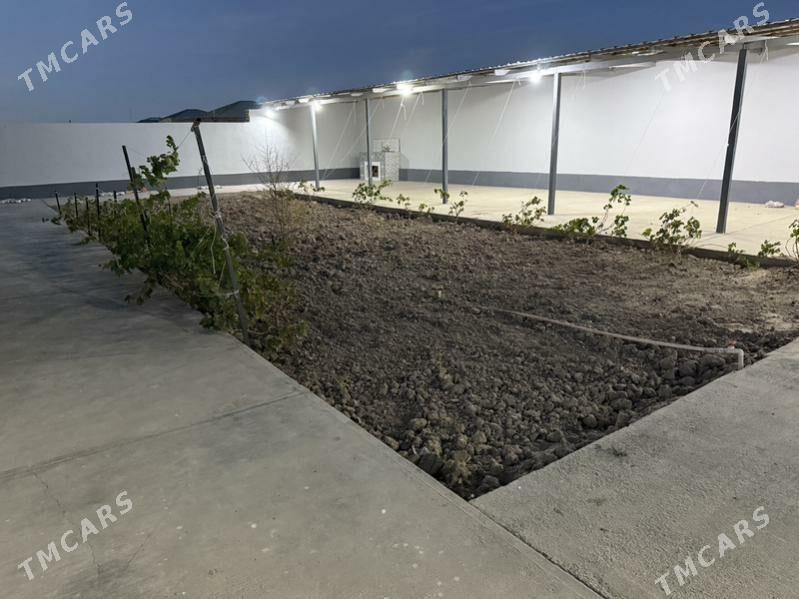 jay жай дом - Дашогуз - img 5