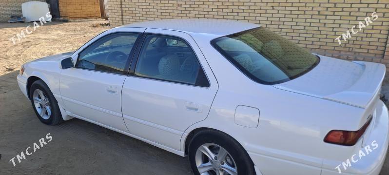 Toyota Camry 1999 - 120 000 TMT - Mary - img 2