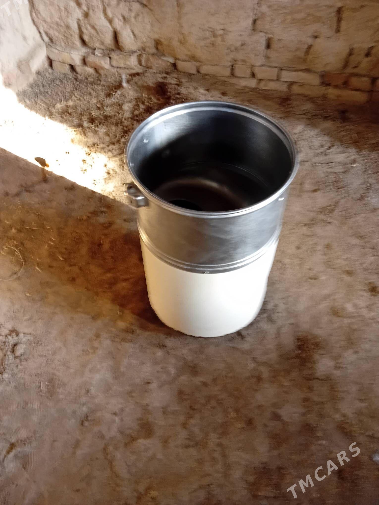 ỳaỳyk.masyn - Görogly (Tagta) - img 2