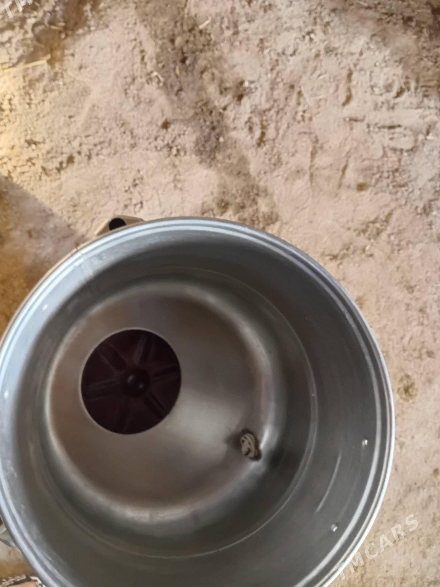 ỳaỳyk.masyn - Görogly (Tagta) - img 4