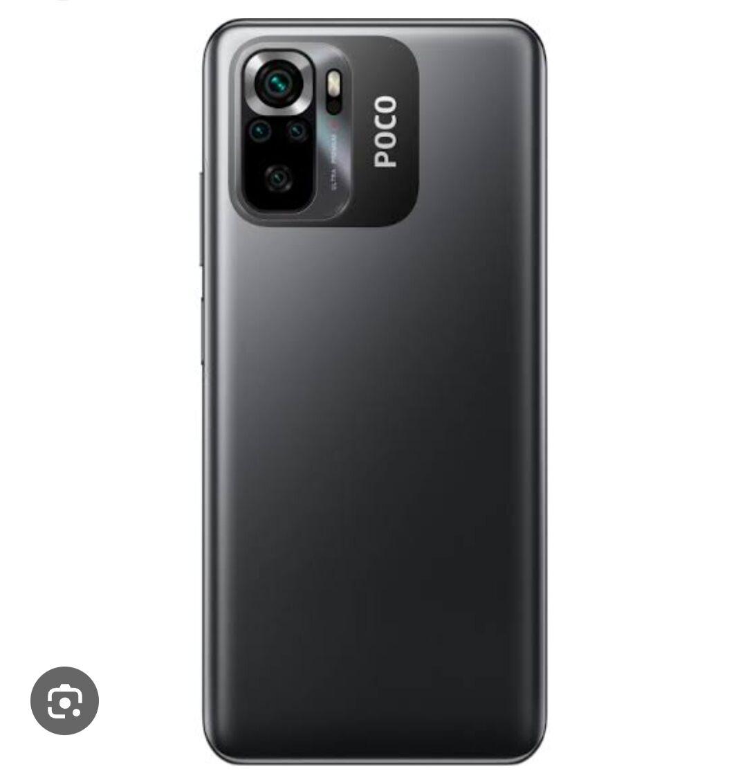 POCO M5S 8+3 256GB - Дашогуз - img 2