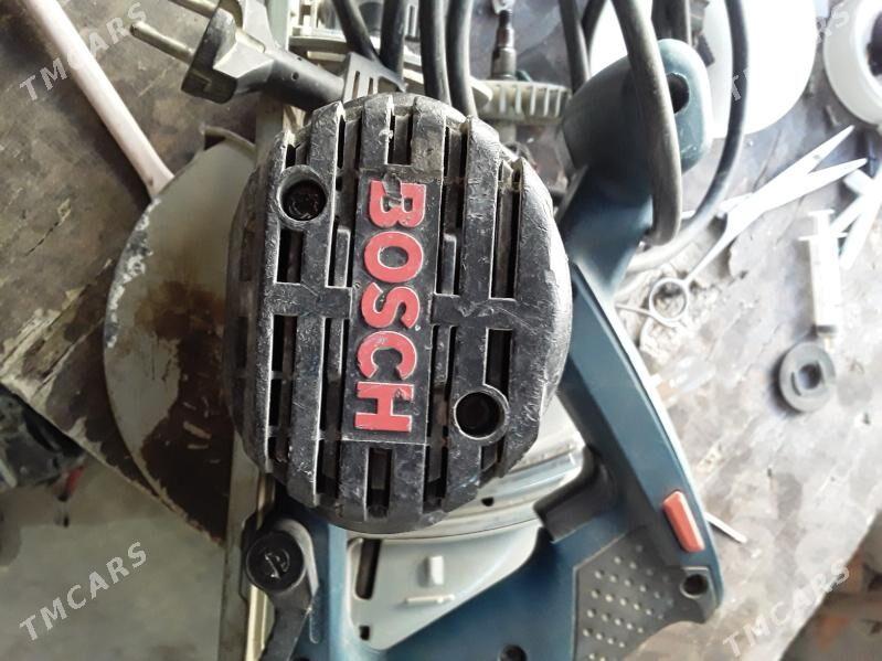 Dayra BOSCH GKS 190 - Çoganly - img 3