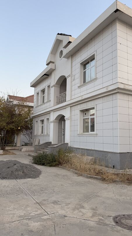 15tapgyr Katez satlyk - Ашхабад - img 6