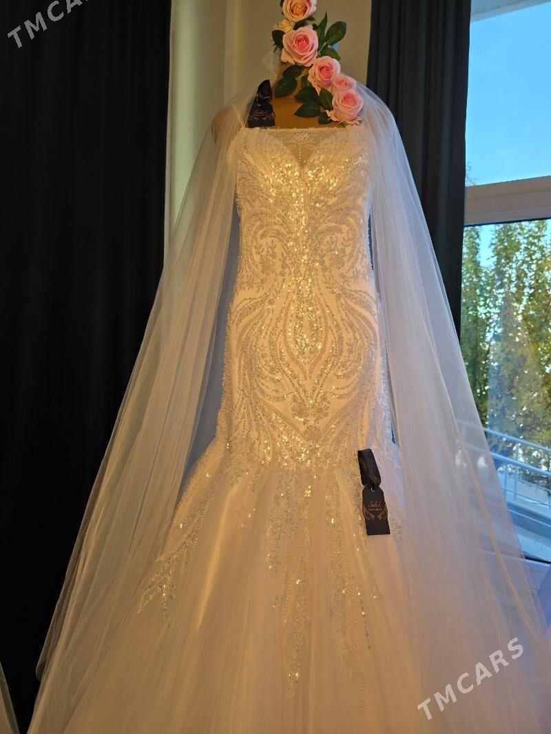 fata koynek - 8 мкр - img 3