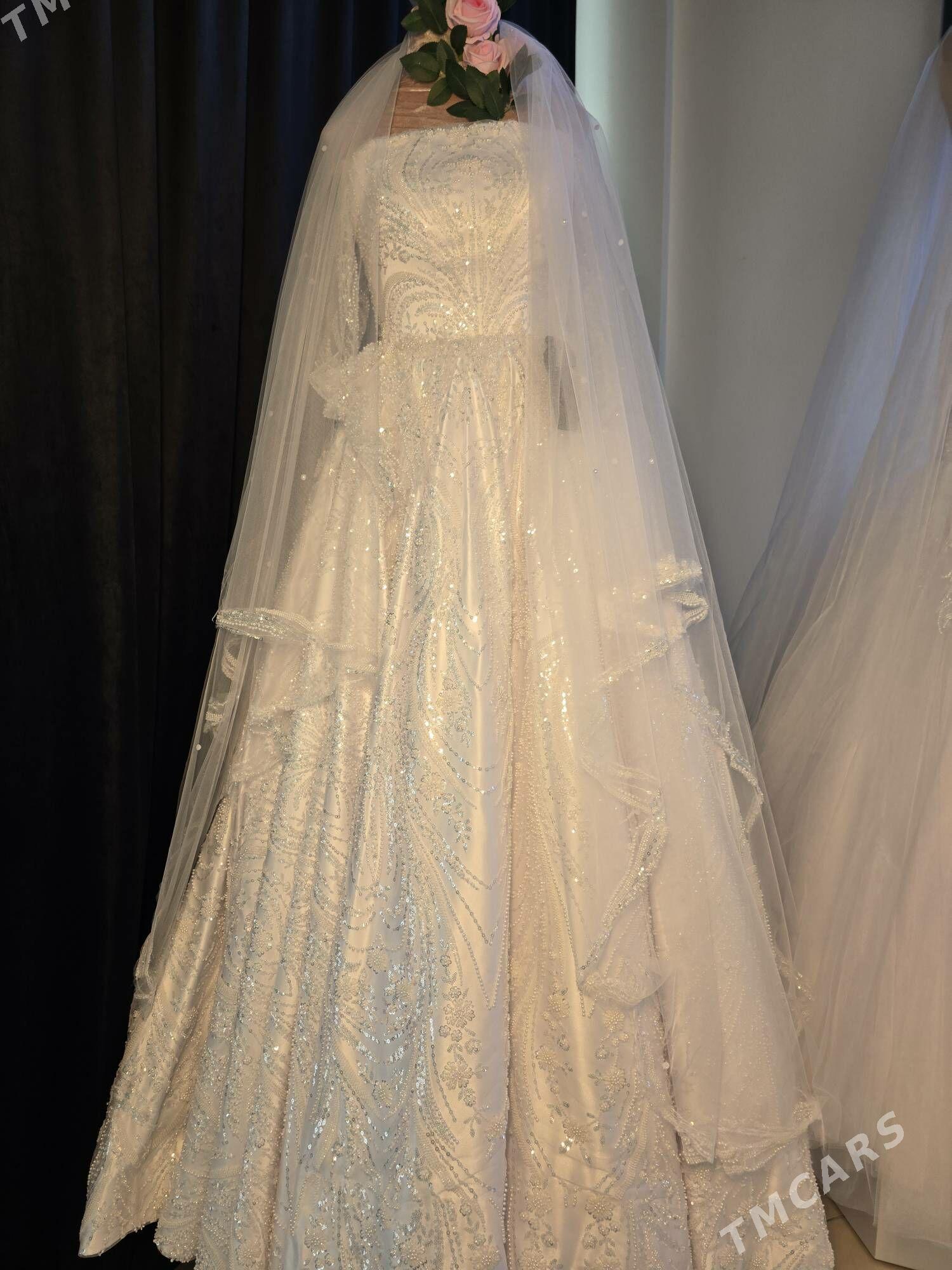 fata koynek - 8 мкр - img 1