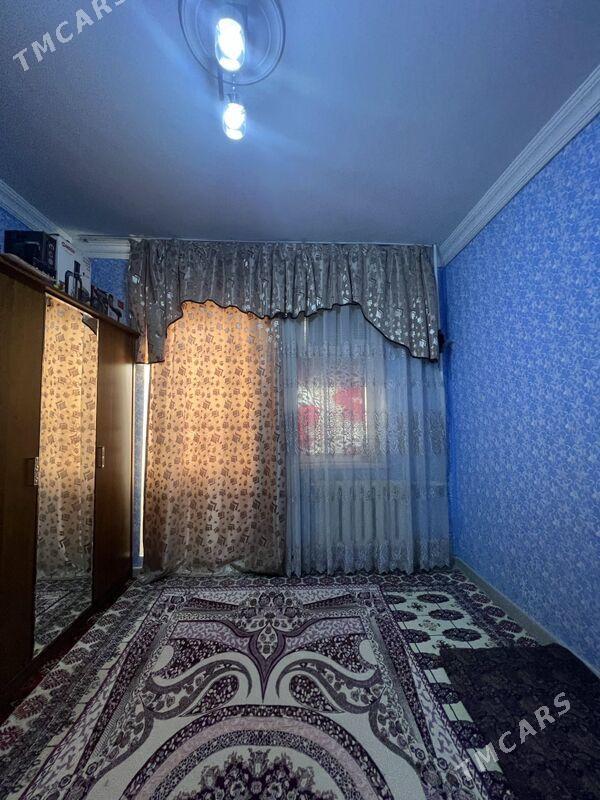 МИР-6 4 КОМНАТНАЯ - Мир 6 - img 2