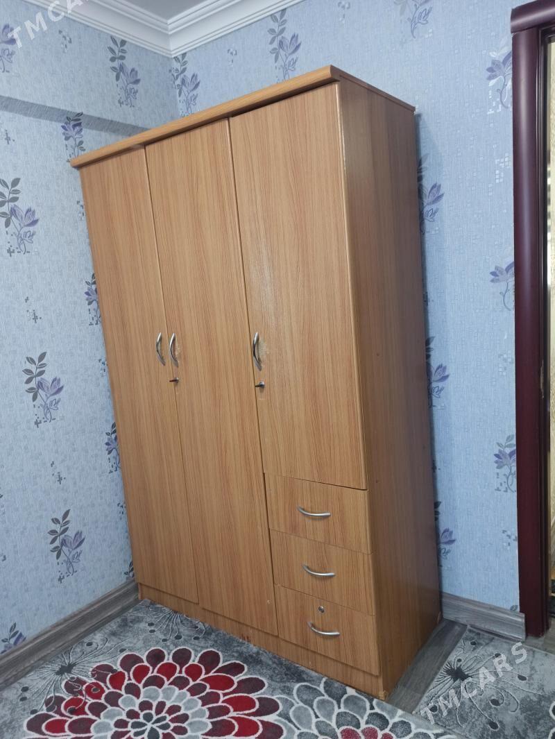 skaf - Балканабат - img 1