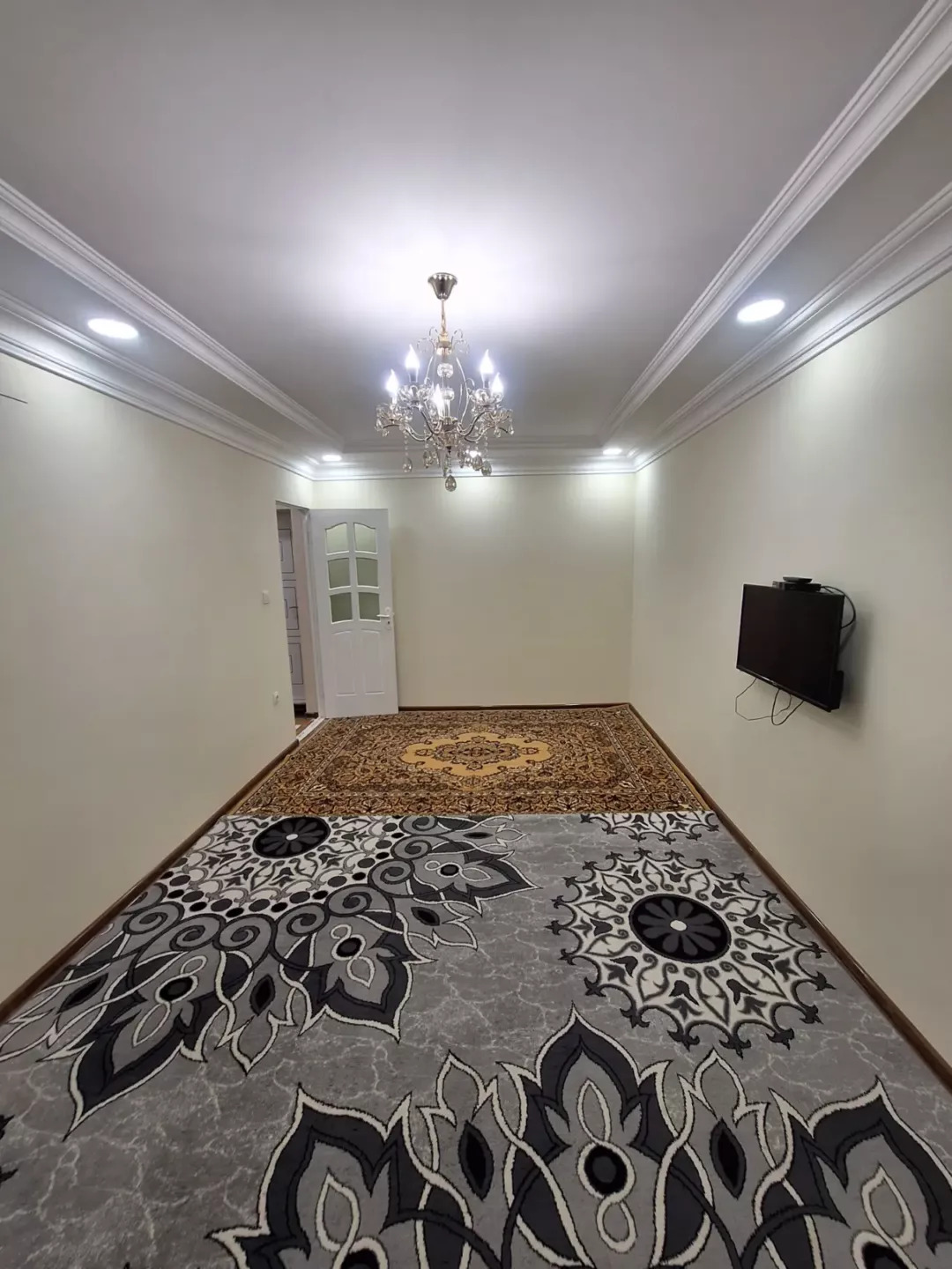 Arenda kw jay kreyine аренда к - Ашхабад - img 2