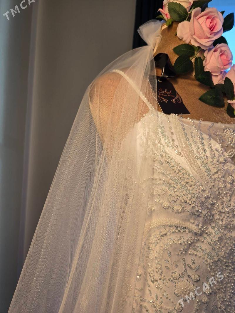 fata koynek - 8 мкр - img 2