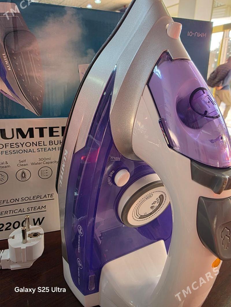 Ütük - Туркменабат - img 1