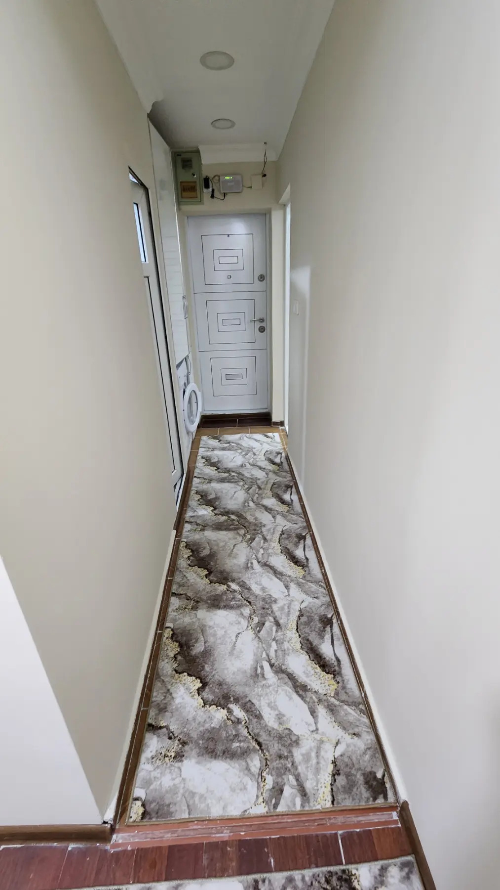 Arenda kw jay kreyine аренда к - Ашхабад - img 4