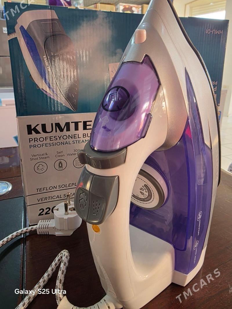 Ütük - Туркменабат - img 2