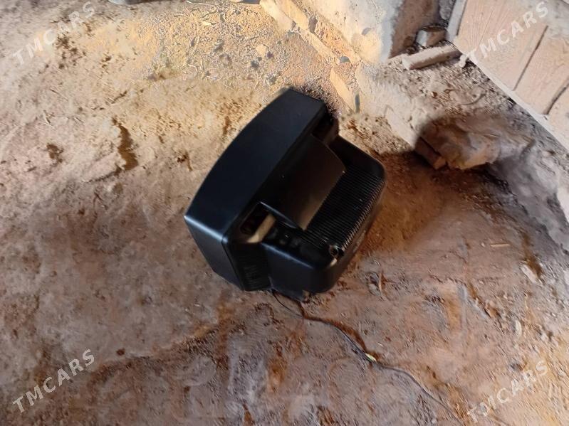 Telewizor - Гороглы (Тагта) - img 2