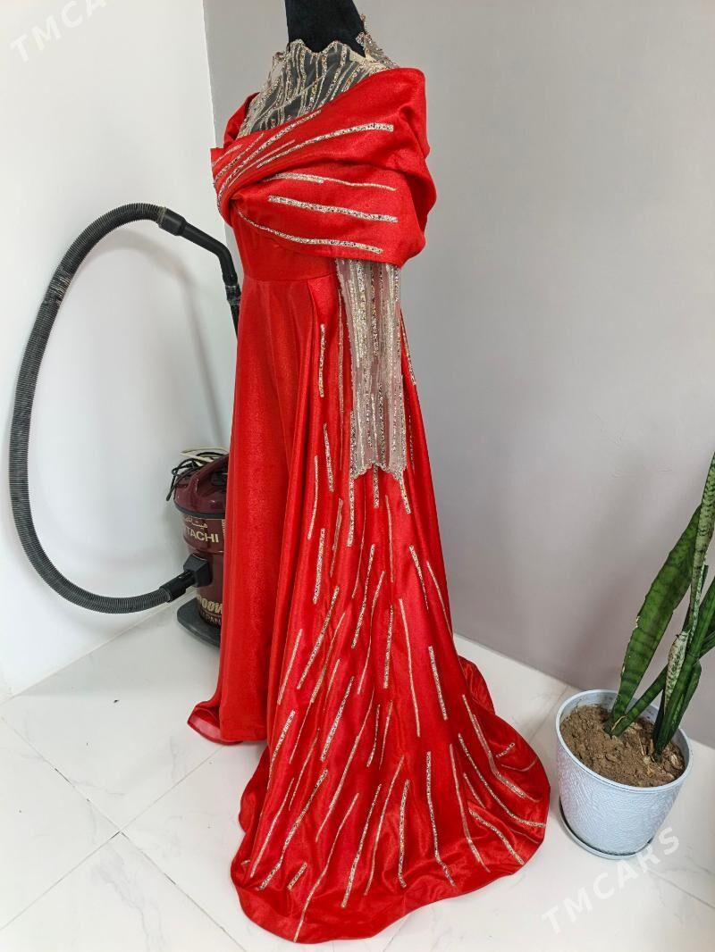 vcerny koynek - Balkanabat - img 3