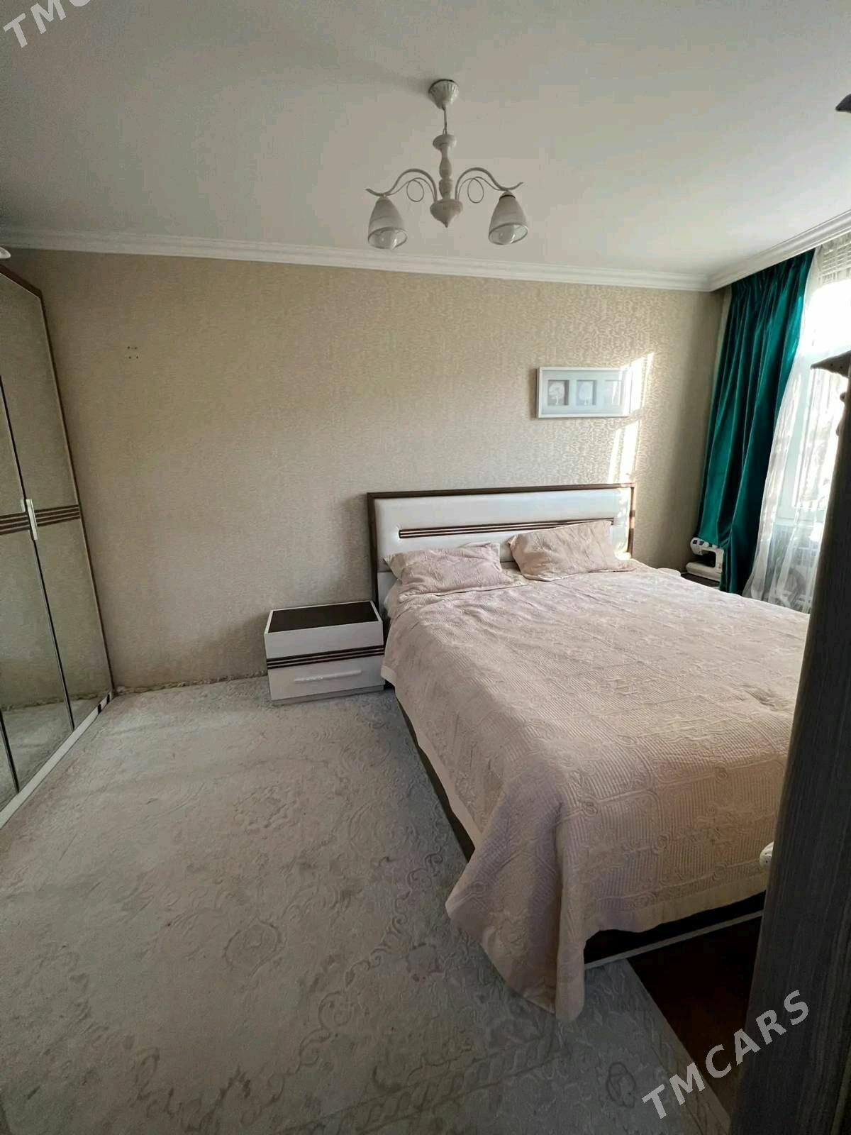 Arenda kw jay kireyine аренда - Aşgabat - img 3