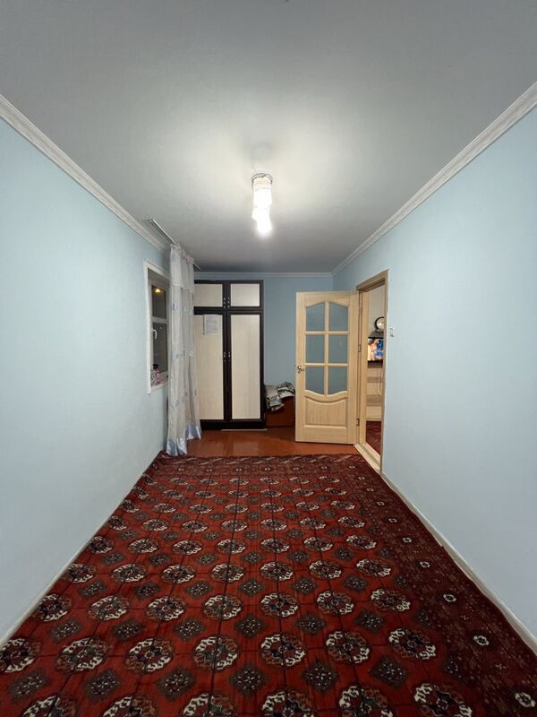 Arenda 11 mkr (2 kom) - Ашхабад - img 4