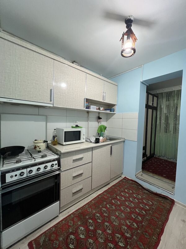 Arenda 11 mkr (2 kom) - Ашхабад - img 7