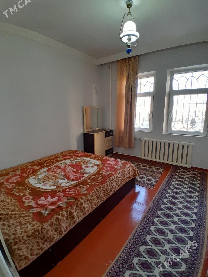 Arenda jaý Аренда кв kreyine - Parahat 2 - img 2