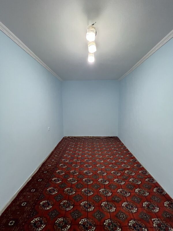 Arenda 11 mkr (2 kom) - Ашхабад - img 3