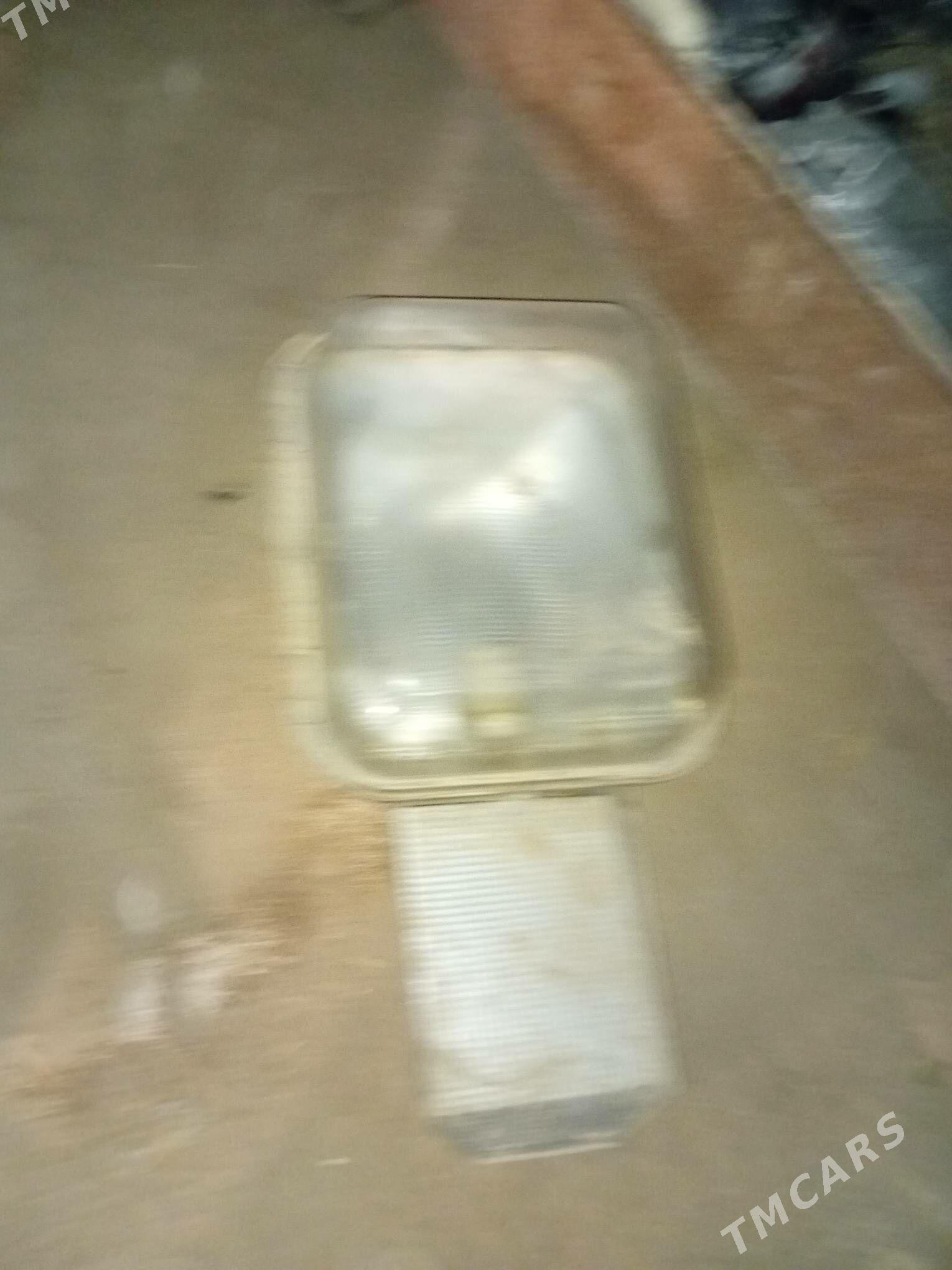 Uly pražektir - Görogly (Tagta) - img 4