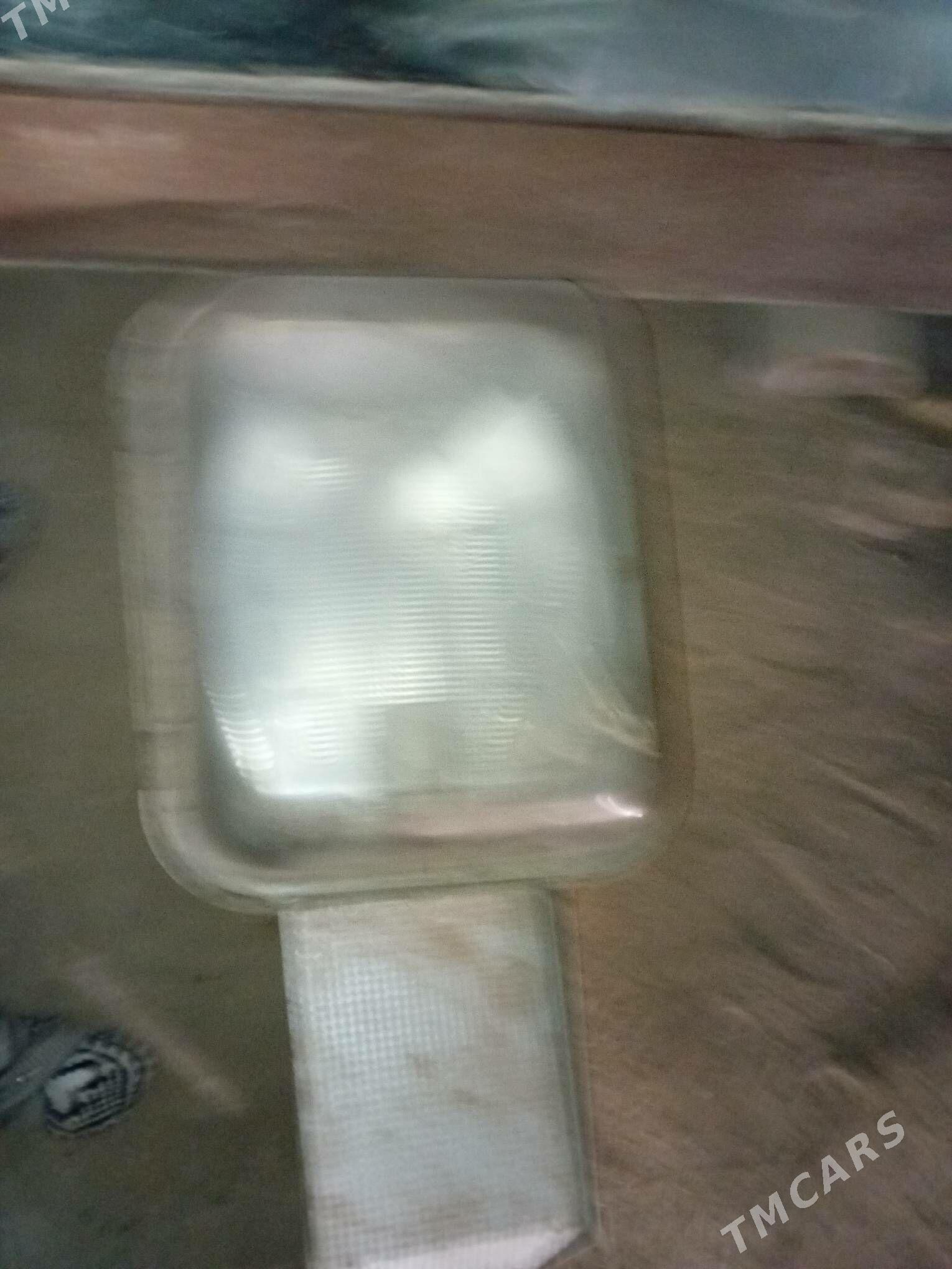 Uly pražektir - Görogly (Tagta) - img 2