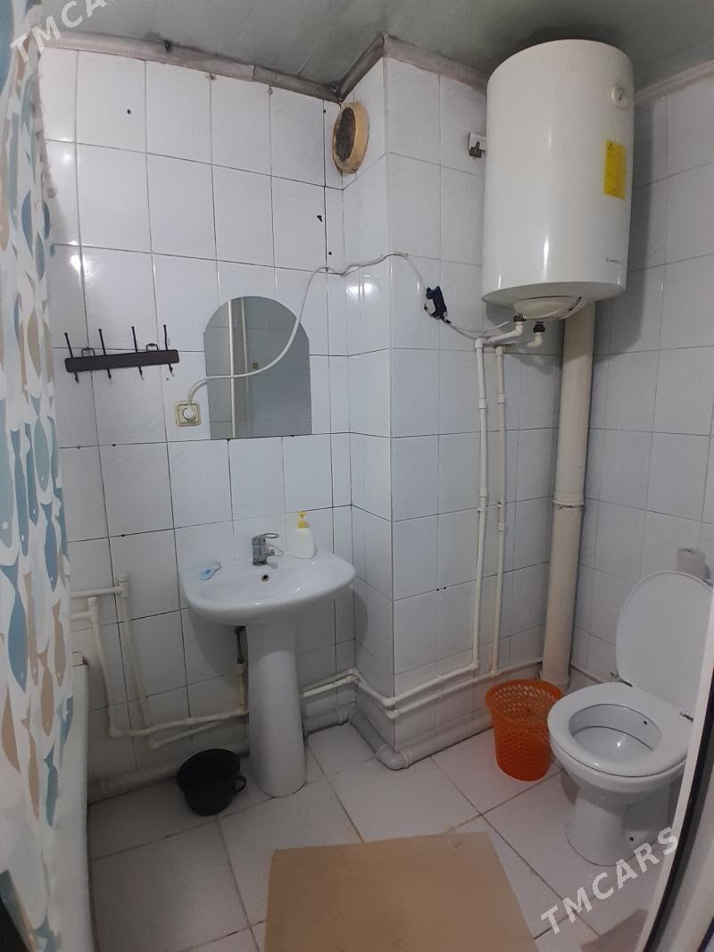 Arenda jaý Аренда кв kreyine - Parahat 2 - img 5