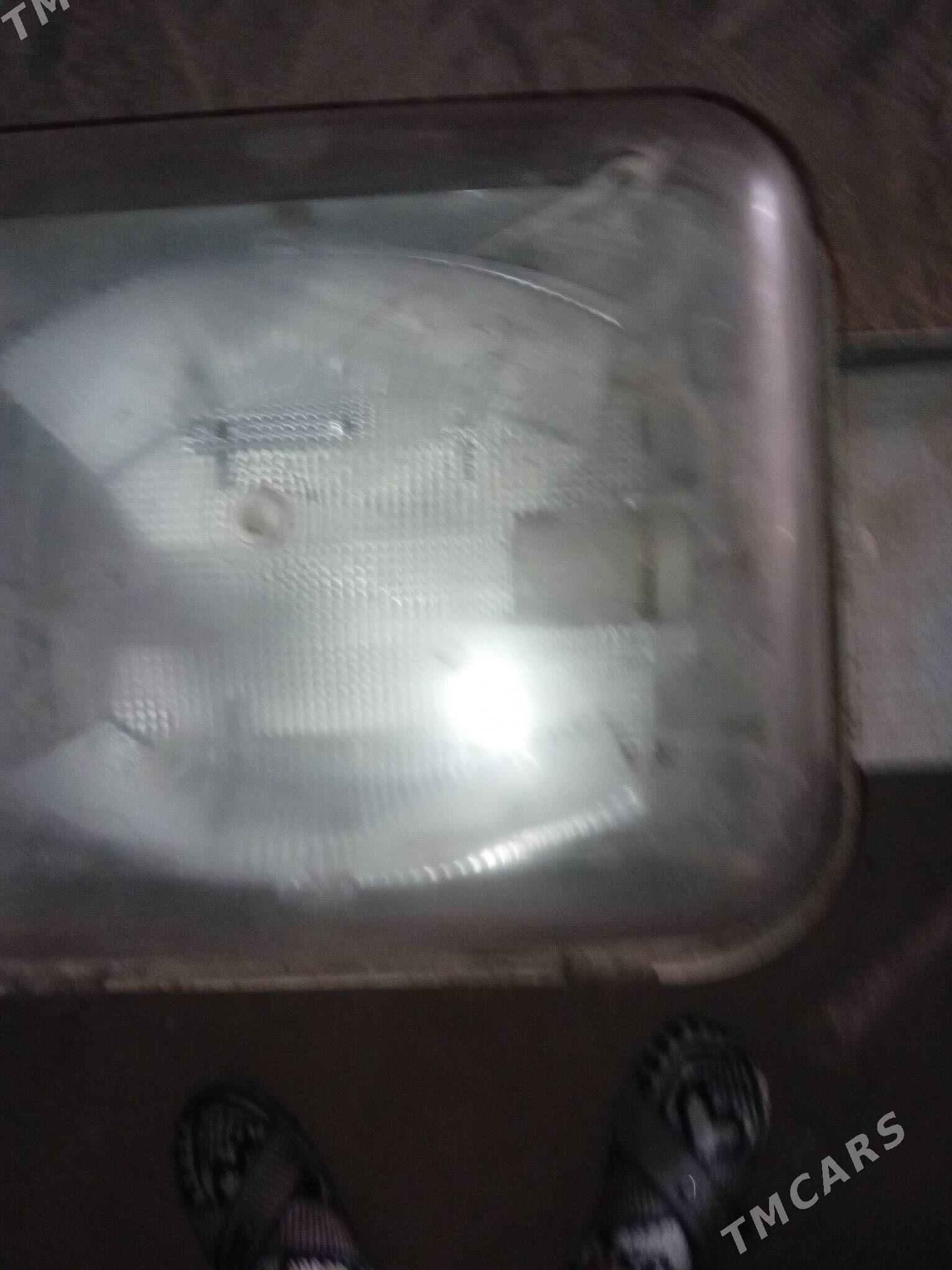 Uly pražektir - Görogly (Tagta) - img 5